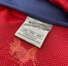 Nike Track Jacket