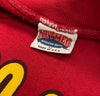 Florida State Sweatshirt