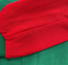 Vintage C,I,5 Active Wear Sweatshirt -  1980's