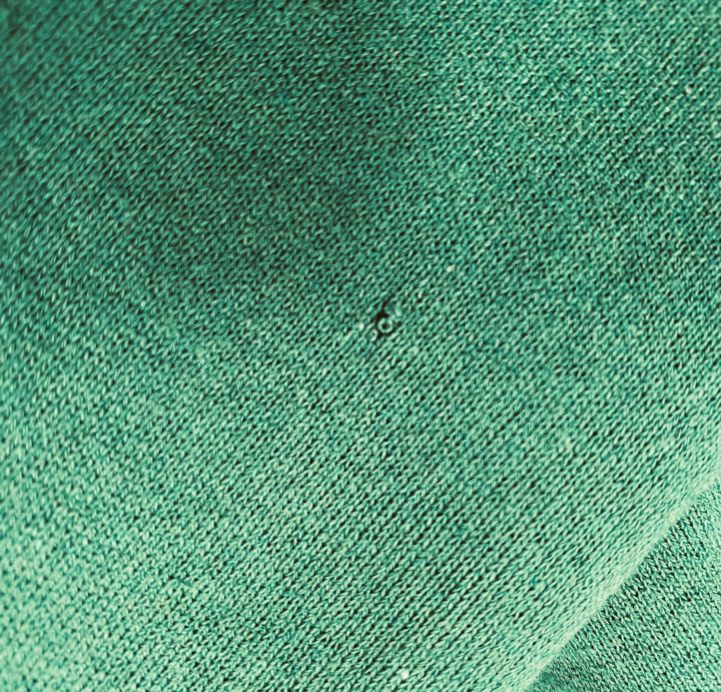 Atlanta 1996 Olympic sweatshirt