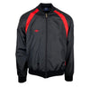 Nike Air Jordan Track Jacket - 1985
