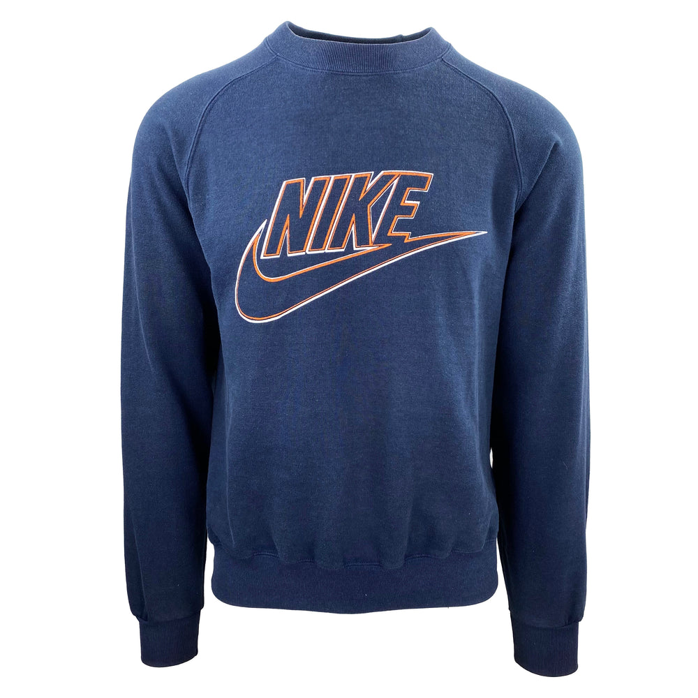 Vintage Nike Sweatshirt