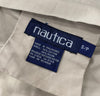 Nautica Sport Reversible Coat