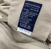 Nautica Sport Reversible Coat