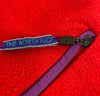 Vintage The North Face Fleece