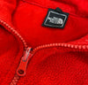Vintage The North Face Fleece