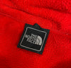 Vintage The North Face Fleece
