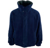 Nautica Sport Reversible Coat