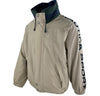 Nautica Sport Reversible Coat