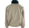 Nautica Sport Reversible Coat
