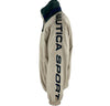 Nautica Sport Reversible Coat
