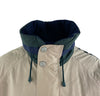 Nautica Sport Reversible Coat