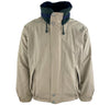 Nautica Sport Reversible Coat