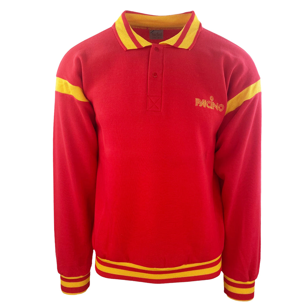 Vintage Pacino Sweatshirt - 1980's