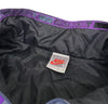 Nike Track Jacket
