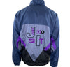 Nike Track Jacket