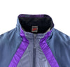 Nike Track Jacket