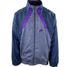 Nike Track Jacket