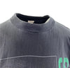 Eros Ramazzotti Tee - 1990