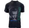 Eros Ramazzotti Tee - 1990