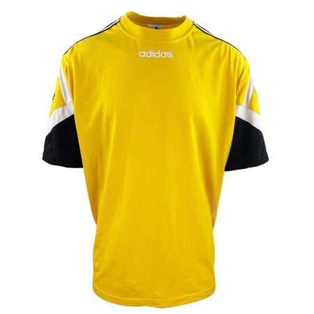 Adidas Tee
