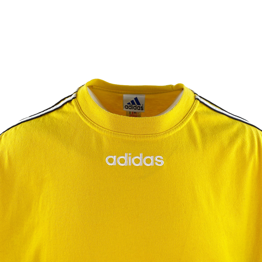 Adidas Tee