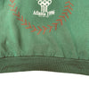 Atlanta 1996 Olympic sweatshirt