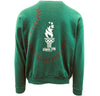 Atlanta 1996 Olympic sweatshirt