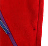 Vintage The North Face Fleece