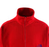 Vintage The North Face Fleece