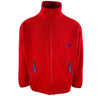 Vintage The North Face Fleece