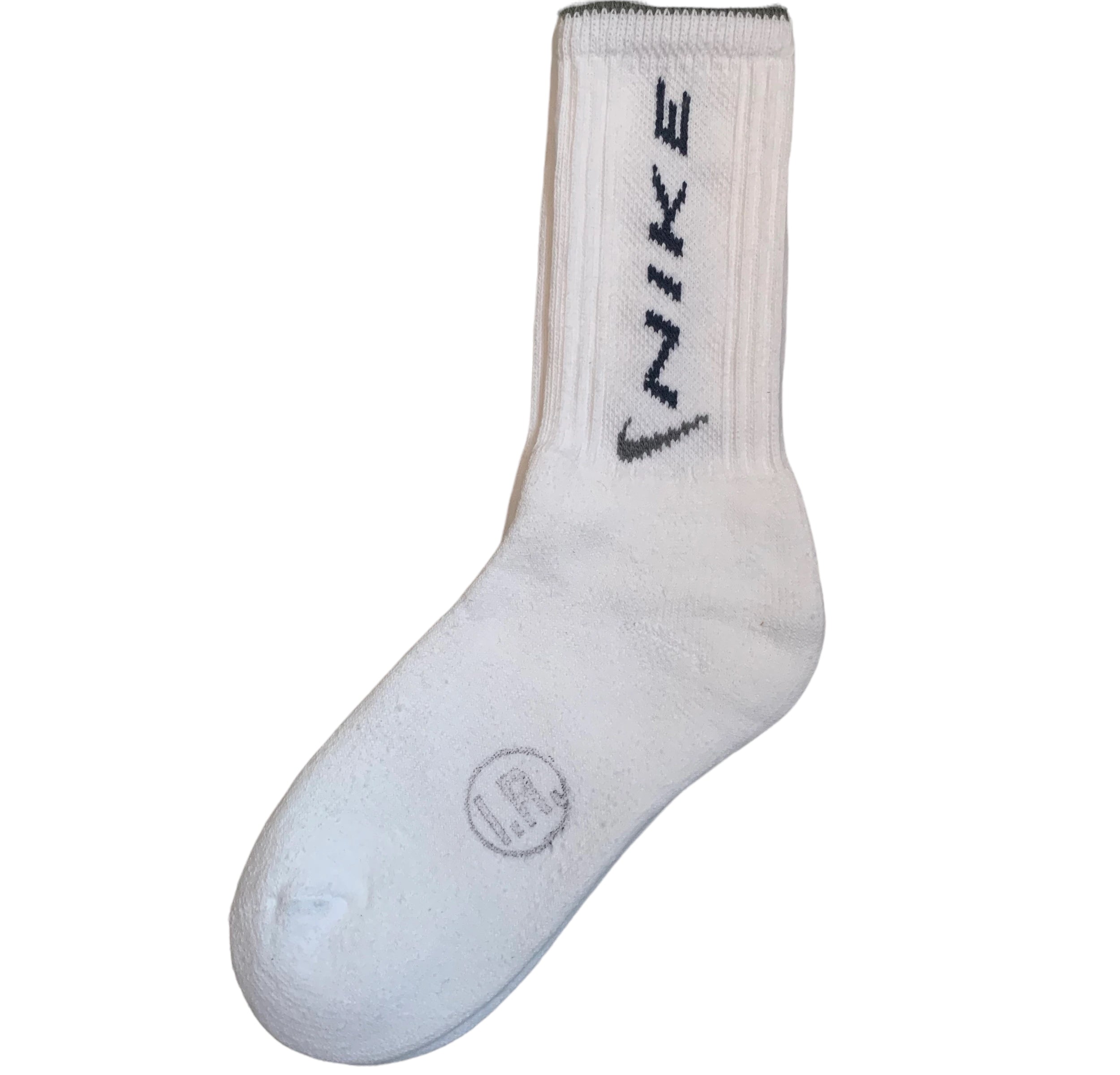 Nike Socks